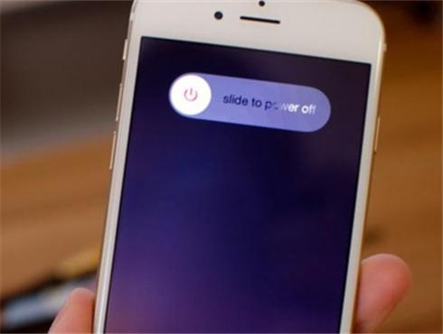 iphone手机丢失关机如何找回来,iphone丢失关机