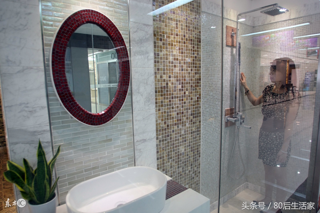 瓷砖亚光砖价格,瓷砖亚光砖图片大全