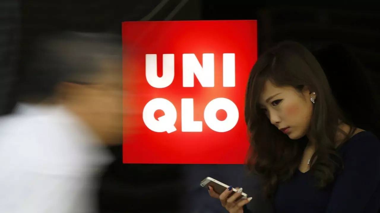 nars中国总部,nars全国门店