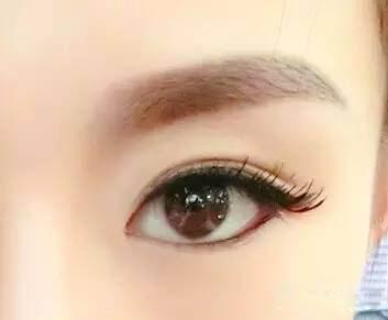 山东纹眉培训速成班,济南纹眉培训班