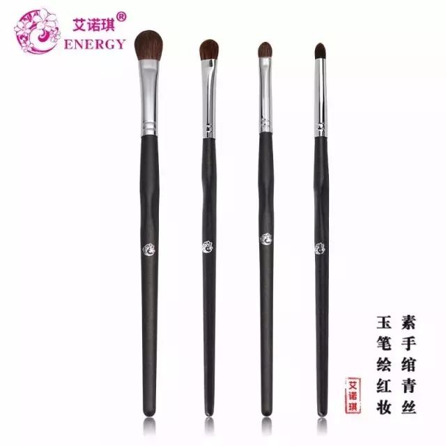 20块钱化妆包,20块钱买的化妆好物