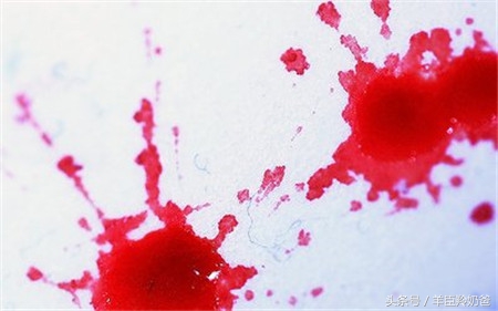 孕十二周胎停稽留流产怎么处理,稽留流产防不胜防