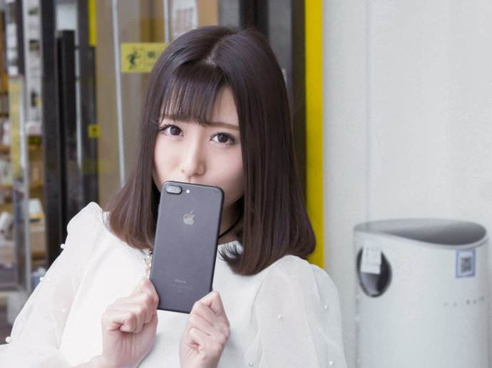 苹果为什么在app里面无法付费 (为什么苹果下载app显示付费呢)