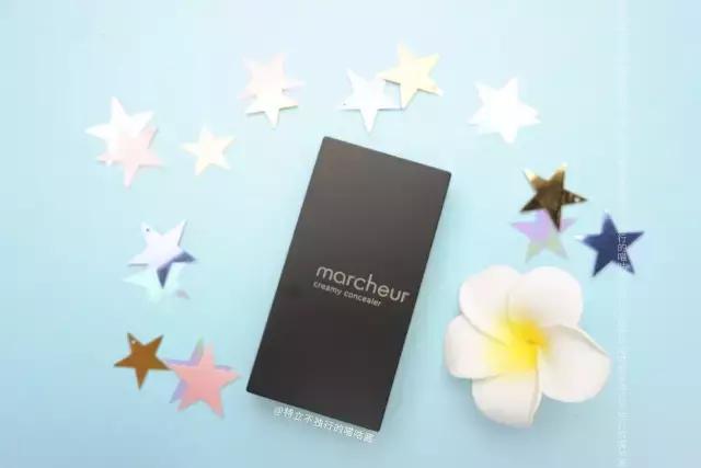 5分钟化妆p图,化妆和p图技巧