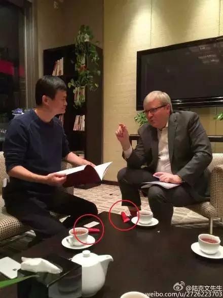 澳洲最值得入手的10款保健品,给我带回来澳洲必买品清单