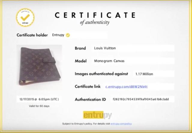 lv专柜假货怎么发现的,lv专柜买的会不会假