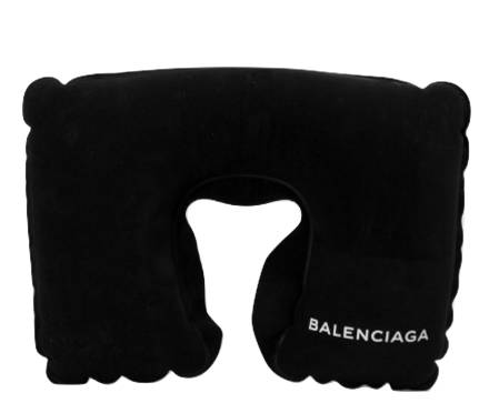 gucci纹理屏风,gucci屏风