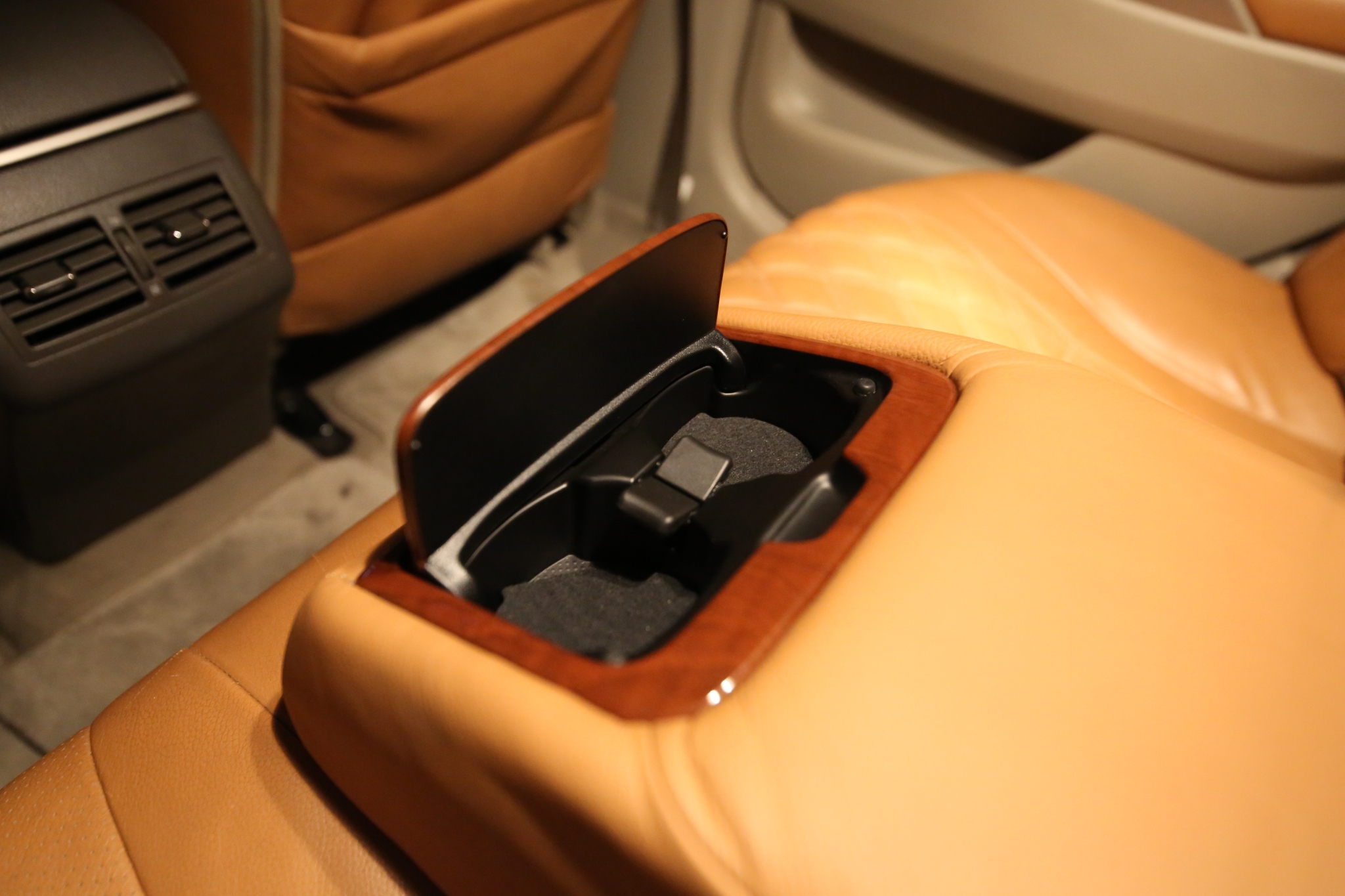 13款凯美瑞200e经典精英版怎么样,13款凯美瑞200e经典精英版