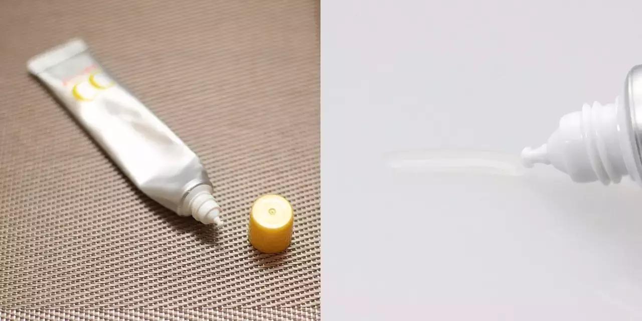 推荐祛痘祛粉刺的产品,最近祛痘推荐