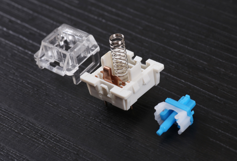 机械键盘防尘膜狼蛛,aula狼蛛f2088电竞机械键盘