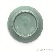 汝窑拿货,汝窑购买指南