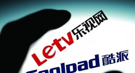 智能手机十年竞争趋势图,2019智能手机大洗牌