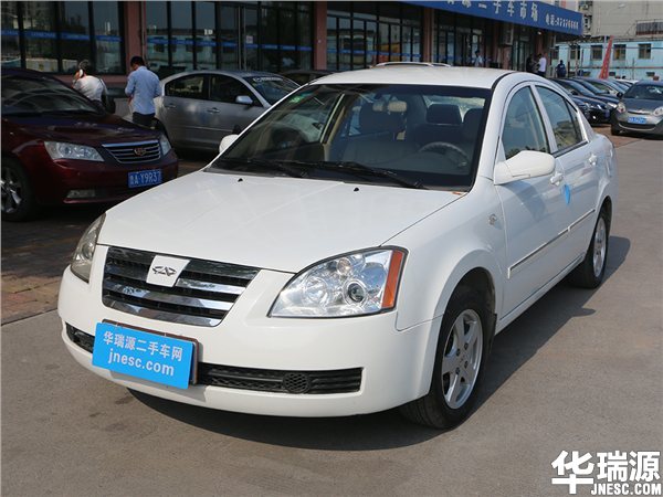 1万块钱以内的练手二手车,1万左右二手车练手推荐