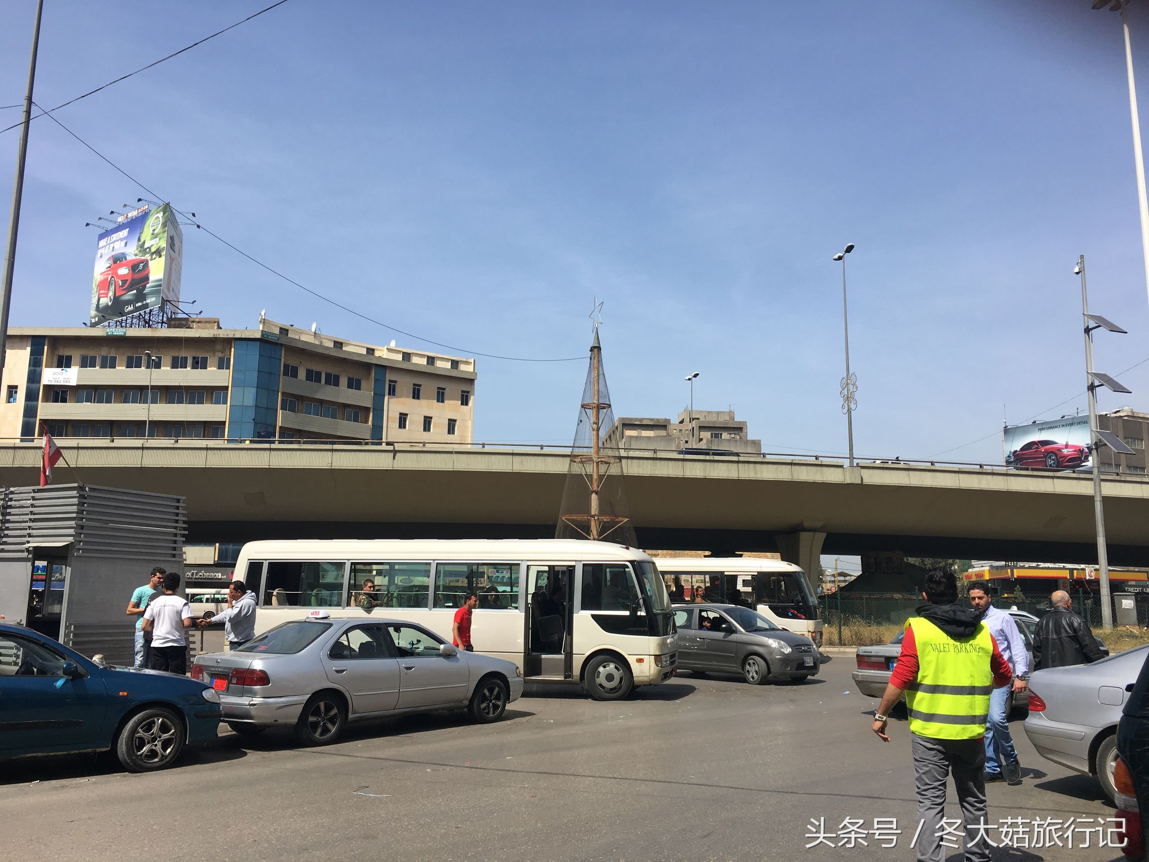 中国人看不起产品在国外深受喜爱,中国人都看不起的国货