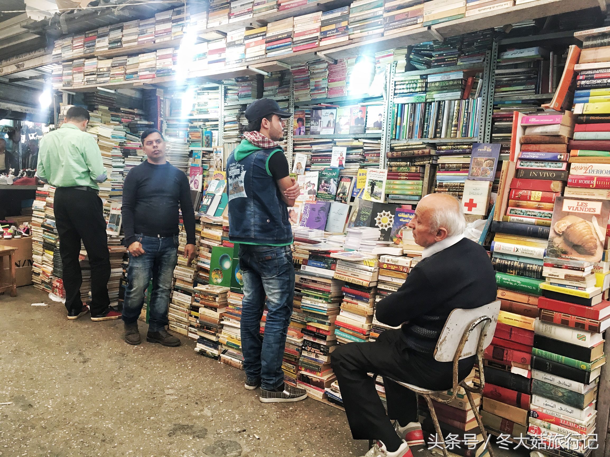 中国商品在外国卖得有多贵,中国商品在美国多火爆