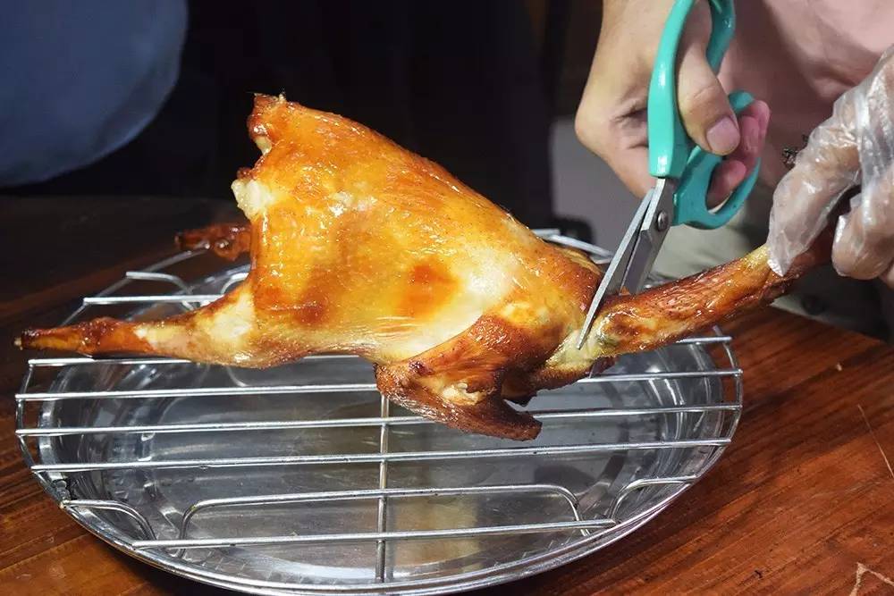 藏身于南海的一家食牛老字号！勾起了许多南海人的记忆！