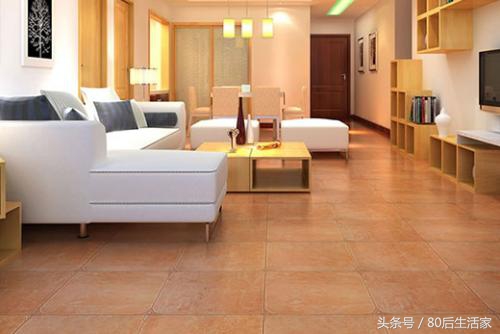 瓷砖亚光砖价格,瓷砖亚光砖图片大全