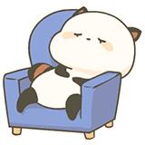 这次我们抽查了百威、黄鹤楼、仟吉、天喔……结果会让你流泪！