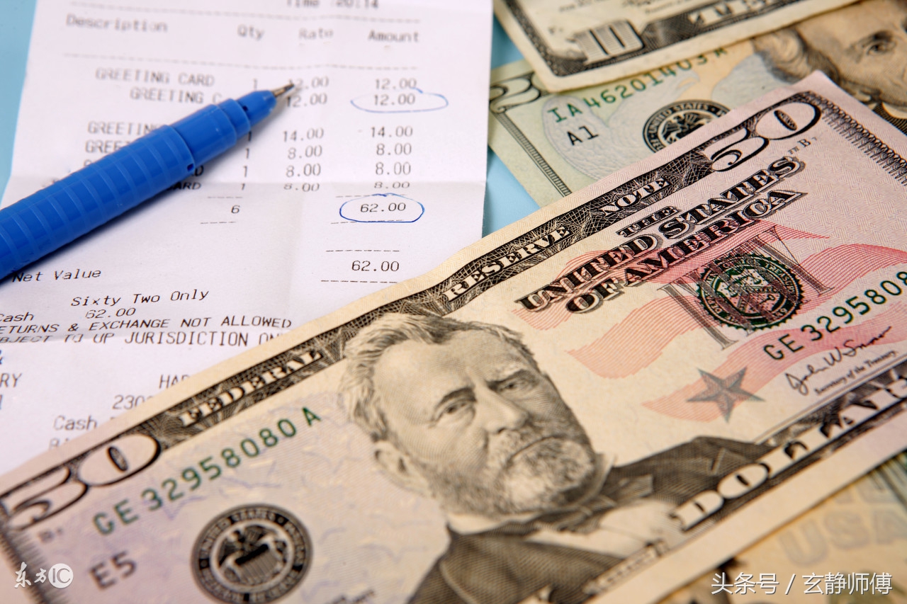 晚年有福气的生肖虎,晚年最好命的4大生肖虎