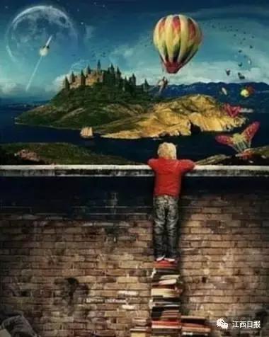 江西日报早新闻｜江西5县纳入国家小康用电示范县建设