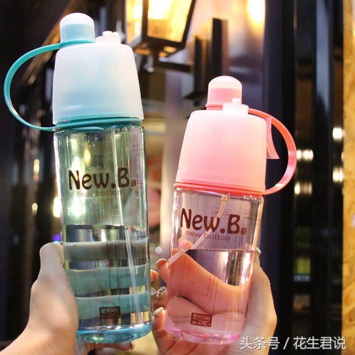 超实用的军训神器你用过哪个呢,最实用的军训用品