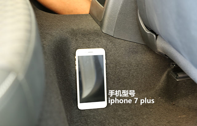 是09款的明锐好还是10款的明锐好,老明锐改明锐rs