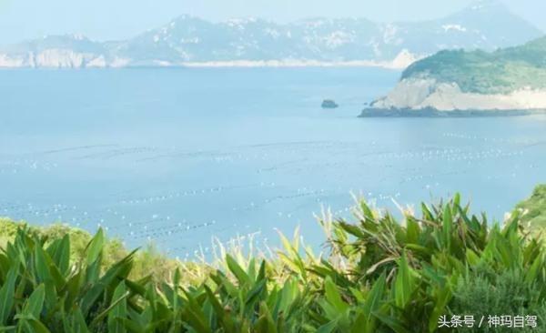 小众城市旅游拒绝人挤人,值得推荐的一月小众旅游