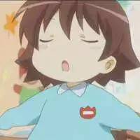 学姐学长的朋友圈,飞过一整个世界