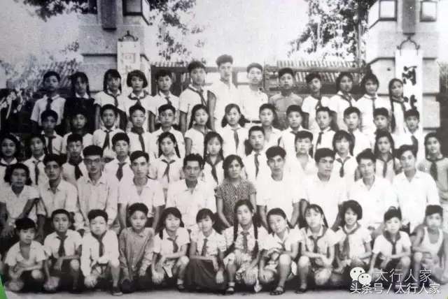 保定有名的小学,河北小学保定