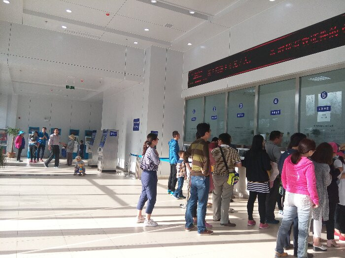 日照海捕海鲜有哪些,日照赶海后抓到的海鲜去哪儿吃