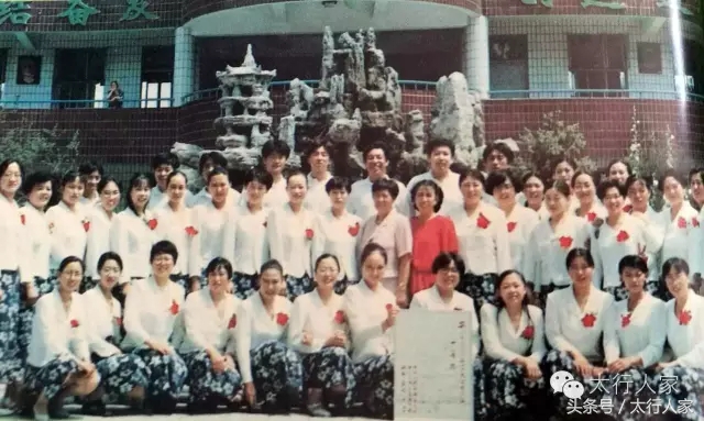 保定有名的小学,河北小学保定