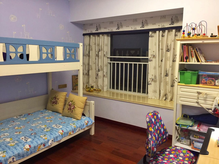 轻奢与古典红木混搭,红木中式轻奢风格全屋搭配