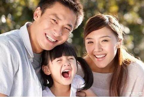 给三岁小宝宝买什么益智玩具好,3岁宝宝益智类玩具有哪些