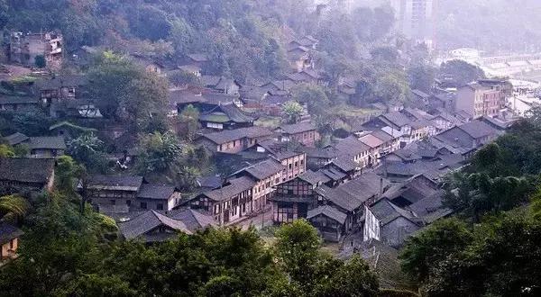 全国跨省异地就医医院目录,四川6家医院