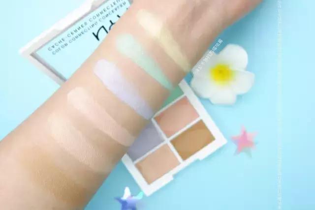 如何学会化妆和p图,化妆5分钟p图两小时