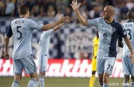 美职足多伦多vs华盛顿,美职足多伦多fc对奥兰多城