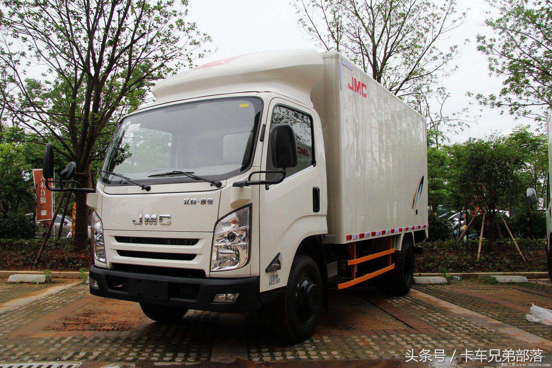 轻卡气刹需要加水吗,开气刹的轻卡需要注意什么