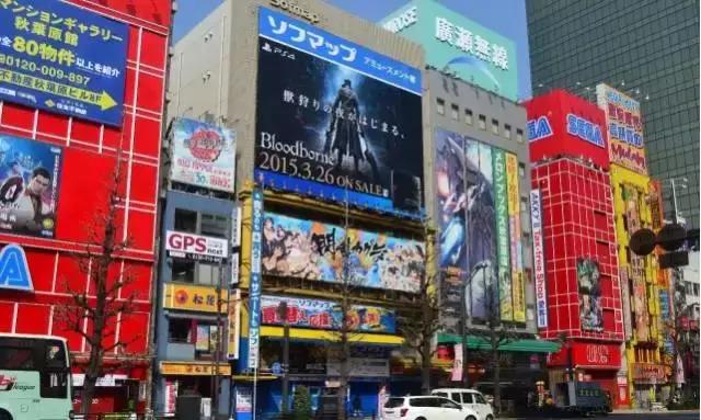 什么？九月出国最低567元，最想去的是曼谷！