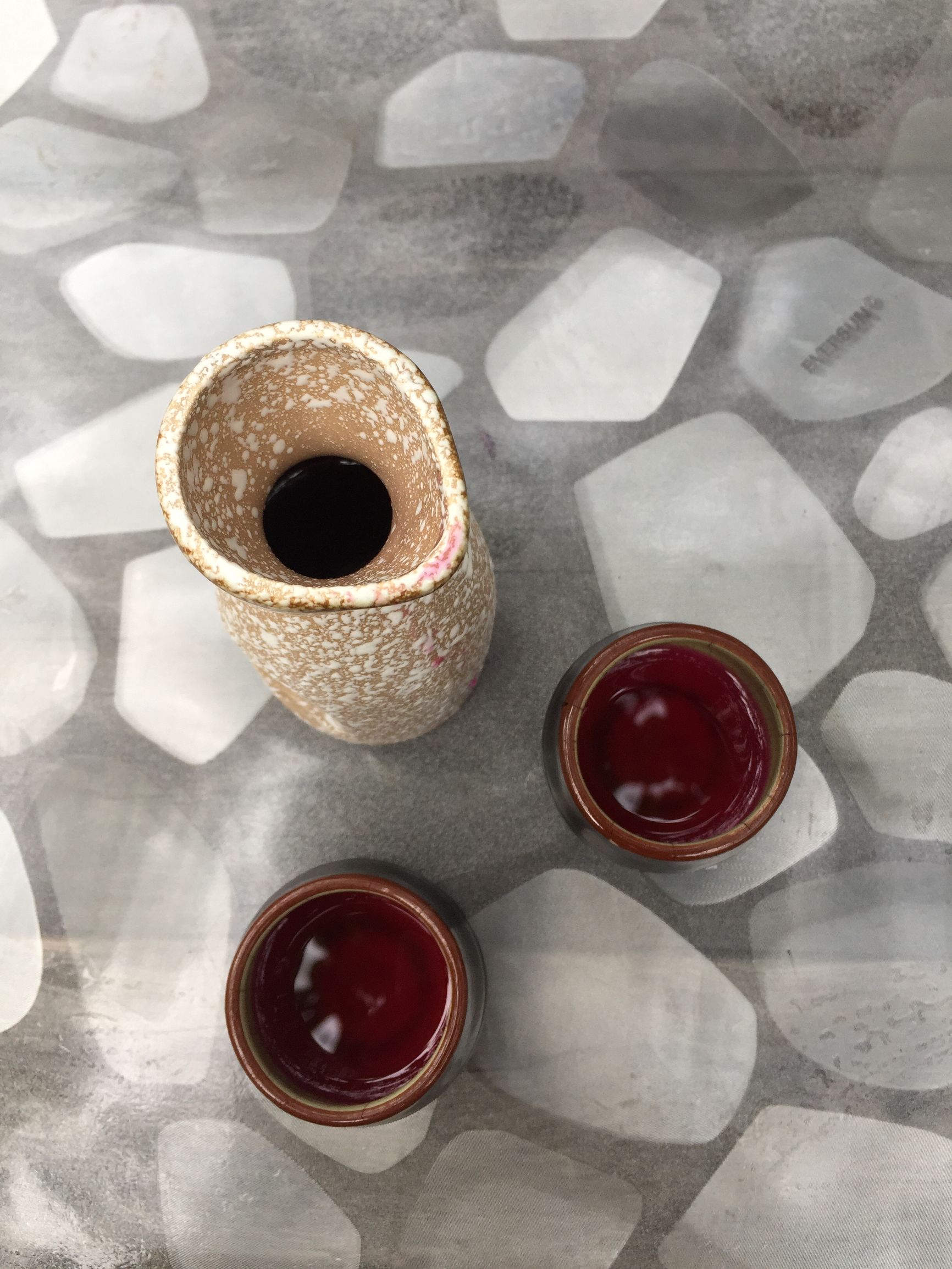 这个国庆长假，难忘大理洱海小岛上那个农家小倌的炖鸡汤