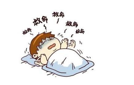 中元节怕鬼是什么原因,中元节应该怎么做