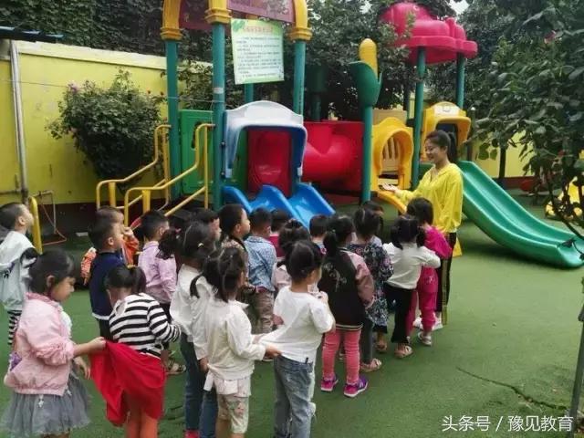 慧润阶梯视频完整版,慧润阶梯图片