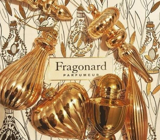 法国香水小镇在哪里,法国原装进口香水香奈儿