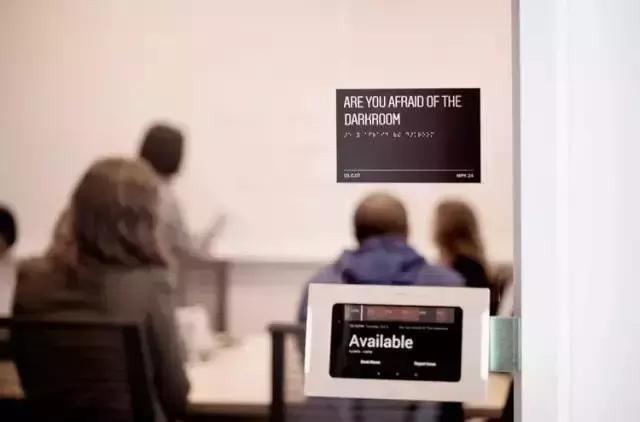 企业会议室名称,公司会议室怎么命名