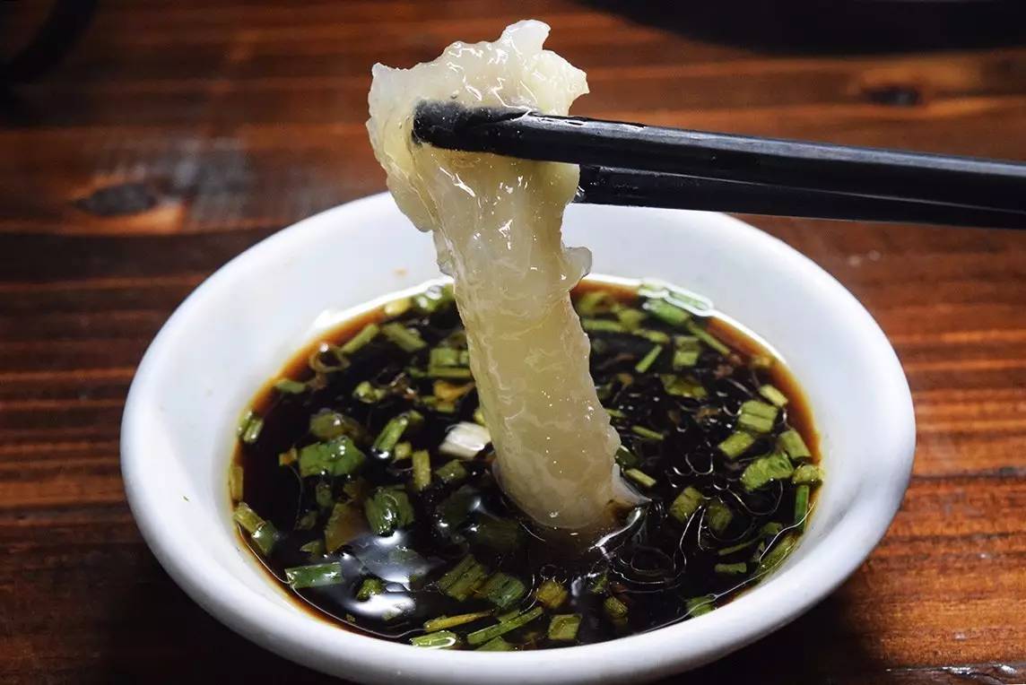 藏身于南海的一家食牛老字号！勾起了许多南海人的记忆！