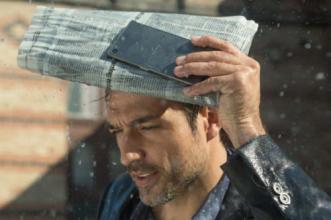 oppo手机进水5分钟后解决办法,下雨天防止手机进水小妙招