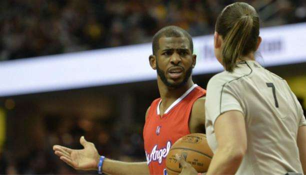 联盟黑套路,联盟中有哪些潜规则