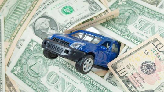 二手市场卖二手车保险如何处理,刚过户了二手车保险怎么卖