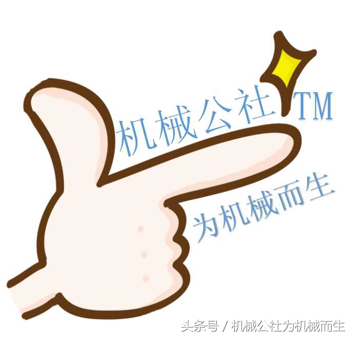 林德世界第一,林德液压泵系列