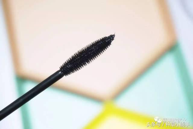 不用海淘的好物,不用代购的化妆品平台