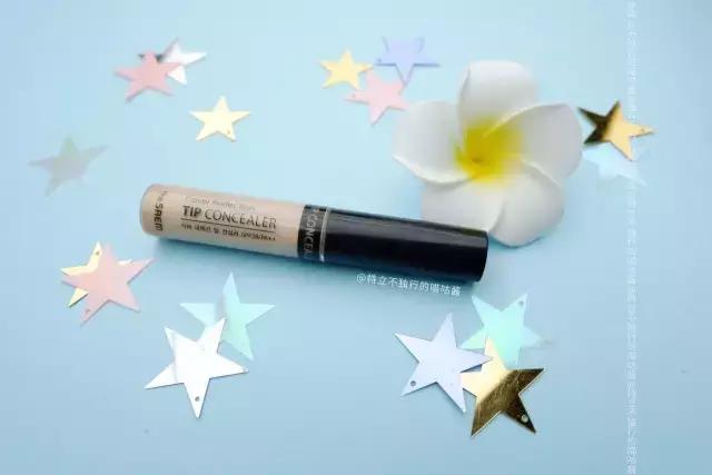 五分钟化妆让颜值最大化,五分钟搞定的化妆视频不卡粉